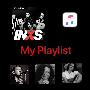 Widget-INXS-MH