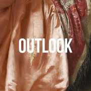 Outlook
