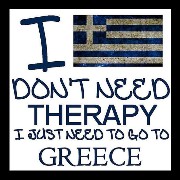 Greece