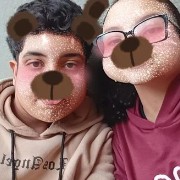meu wigget