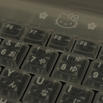 aesthetic icon