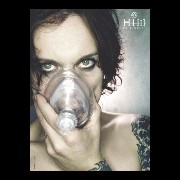 ville valo