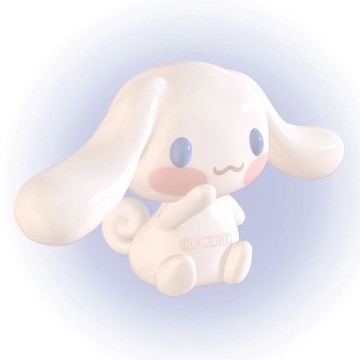 cinnamonroll 