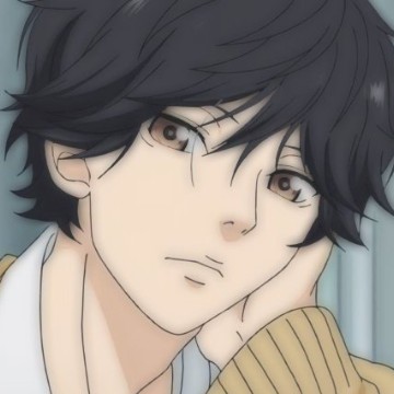 Boy