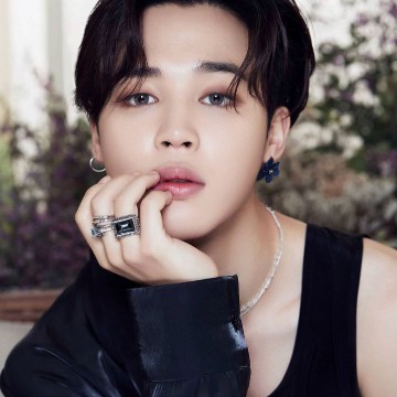 Jimin 