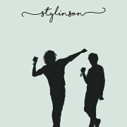 Larry stylinson