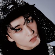 mark #1