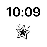 Star 