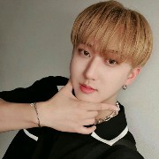 Changbin 