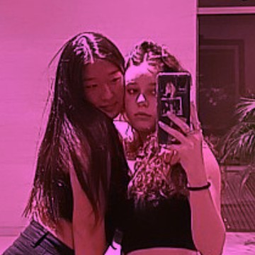 Lay