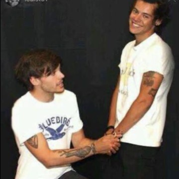 Larry 