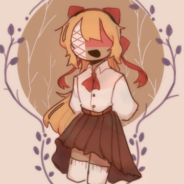 Belarusia