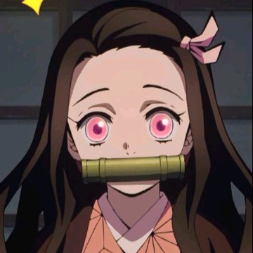 Nizko 