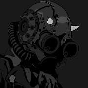 Nameless Ghoul