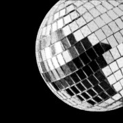 disco