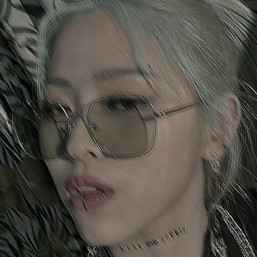hyujin