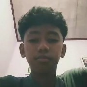 fad