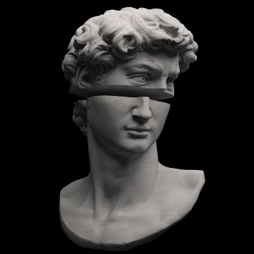 Aesthetic