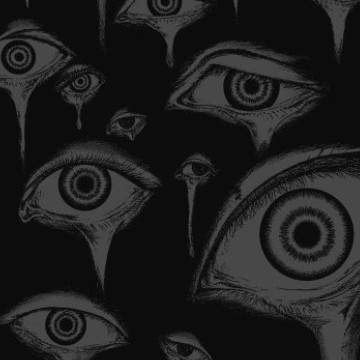 eyes