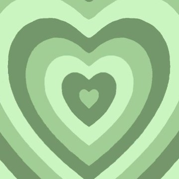 Corazn Verde