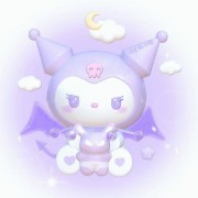 kuromi