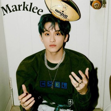 Marklee 