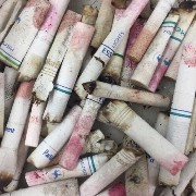 smoker 