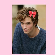 Robert 