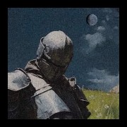 moon night 