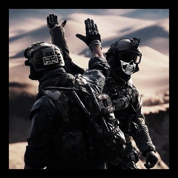 Military