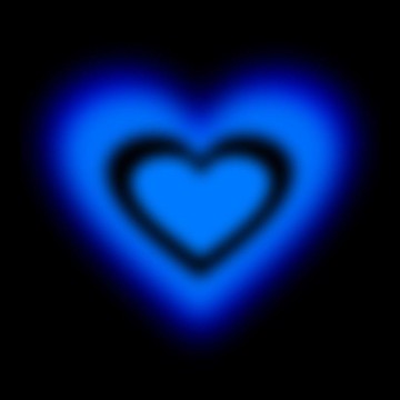 hearts