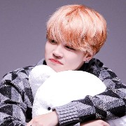 jm
