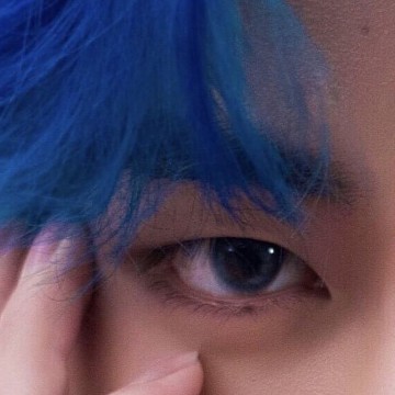 taehyung 