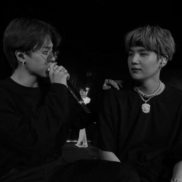 yoonmin