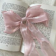 aesthetic widget