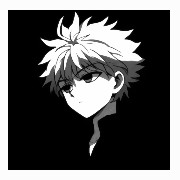 Killua