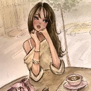 Vogue Brown