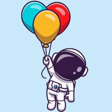 little astro