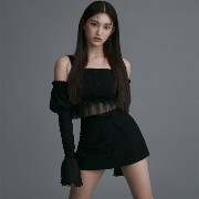 abc leeseo
