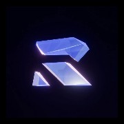 Rocstar