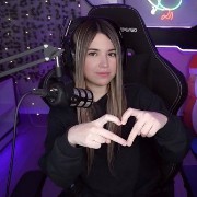 Rivers heart