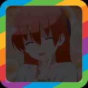mobile legends widget