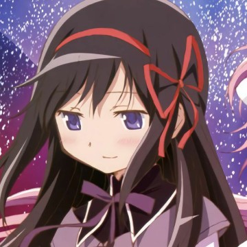 homura