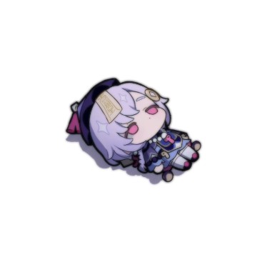 qiqi