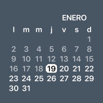 Untitled widgets 