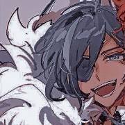 kaeya