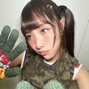 Maya xg 