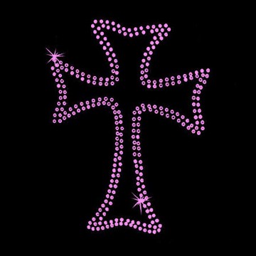 y2k Cross