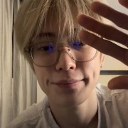 jeong jaehyun