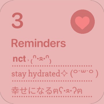notes  Copy